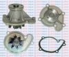 AQUAPLUS 85-3120 Water Pump
